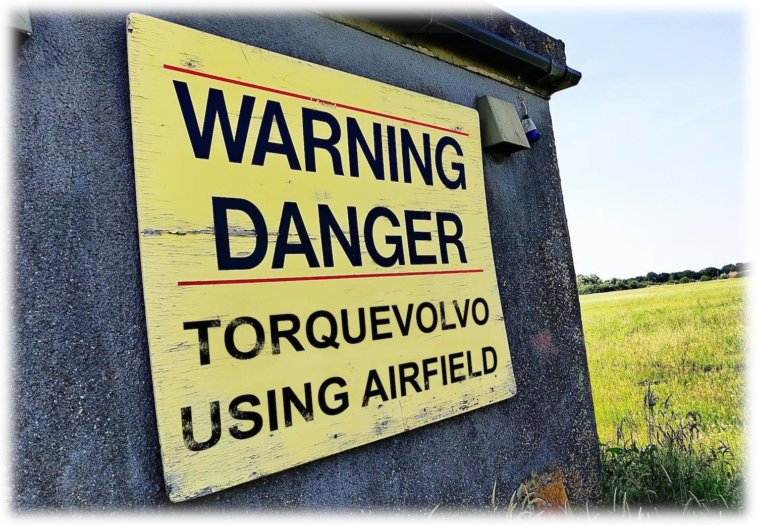 Brunthingthorpe - 27/06/2021