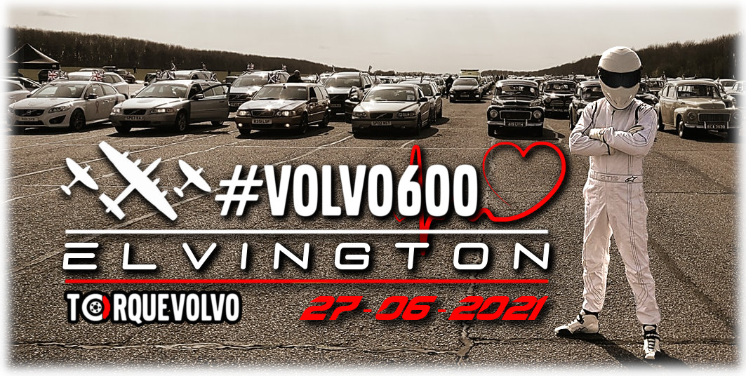 Brunthingthorpe - 27/06/2021